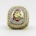 2012 Florida State Seminoles ACC Championship Ring/Pendant(Premium)